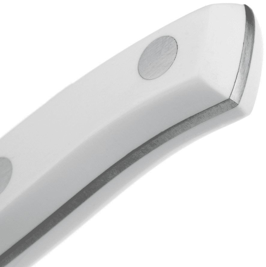 Нож для овощей 10см ARCOS Riviera Blanca из молибден-ванадиевой стали NITRUM, Испания